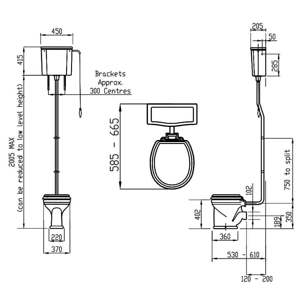 product_small_img2